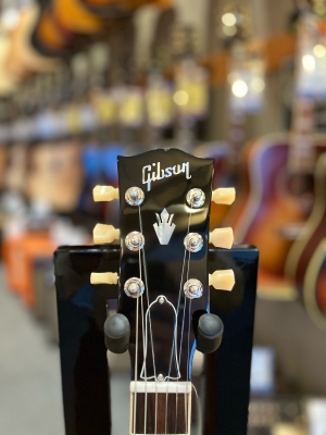 Gibson - ES3500VENH 2